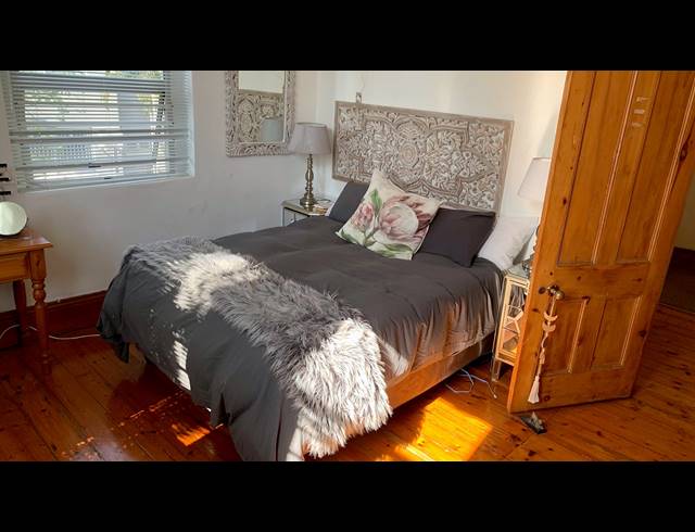 3 BEDROOM TOWNHOUSE FOR SALE IN MORNINGSIDE